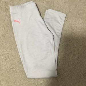 puma leggings